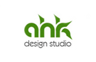 AHK Design Studio