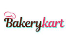 Bakerykart