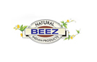 Beez Natural Products