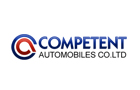Competent Automobiles