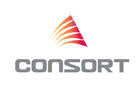 Consort Digital