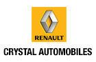 Crystal Automobile