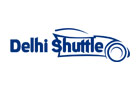 Delhi Shuttle