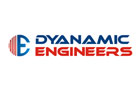 Dyanamic Engineers