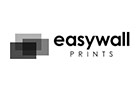 Easy Wall Prints