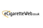 Ecigaretteweb