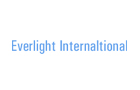 Everlight International