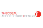 Thibodeau Architecture + Design