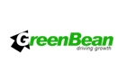 GreenBean Ventures