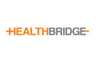 Health Bridge