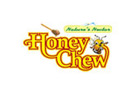 Honey Chew