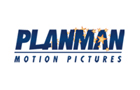 Planman Motion Pictures