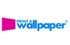 Print a Wallpaper