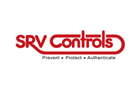 SRV Controls