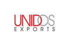 Unidos Exports