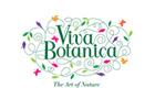 Viva Botanica