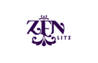 Zen Litzz