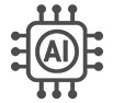 AI Tools