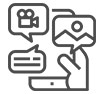 Blog Strategy