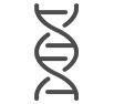 Brand DNA