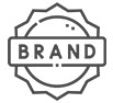 Brand Voice
