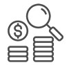Cost Review