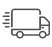 Courier Setup