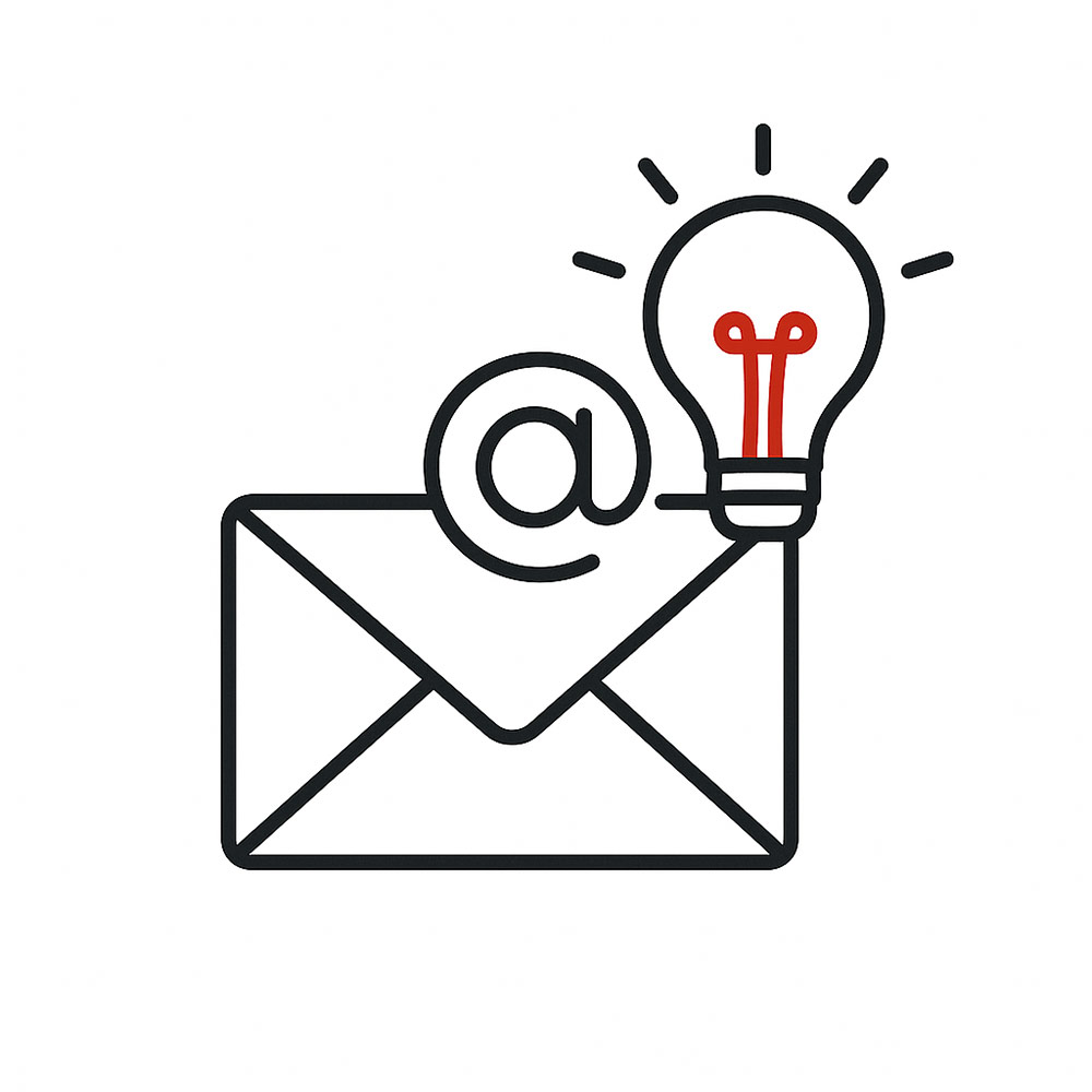 email intelligence