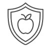 FSSAI Guide