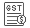 GST Guide