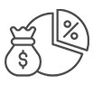 Margin Tools