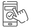 Mobile Friendly