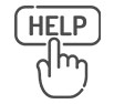 Ongoing Help