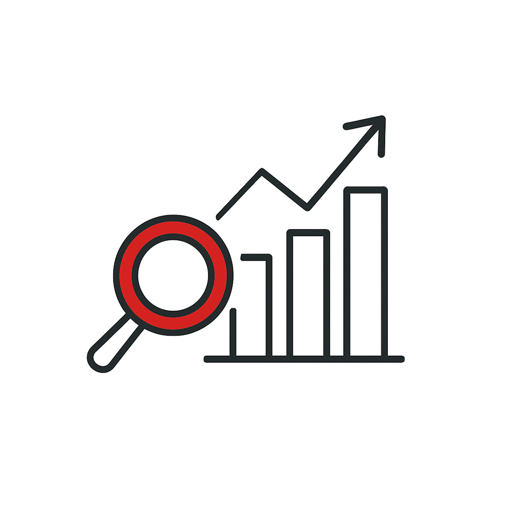 Performance Insights