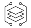Platform Strategy