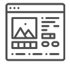 Product Copy