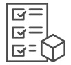 Product Listing