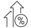 Profit Planning