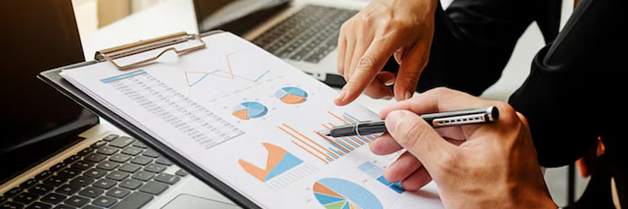 Unlocking Growth With Personalised AI Content for Ecommerce