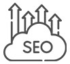 SEO Optimization