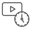 Short Videos