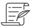 Story Hooks