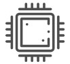 Tech Links