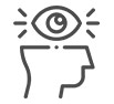 Visual Playbook