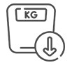 Weight Check