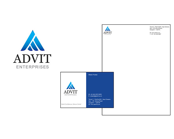 Advit Enterprises
