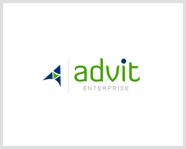 Advit Enterprises