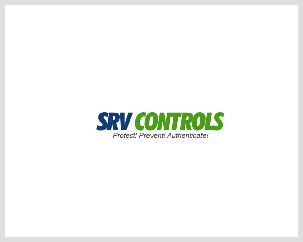 SRV Controls