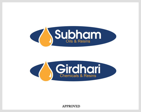 Subham Oil